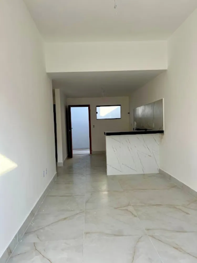 Casa, 3 quartos, 70 m² - Foto 13