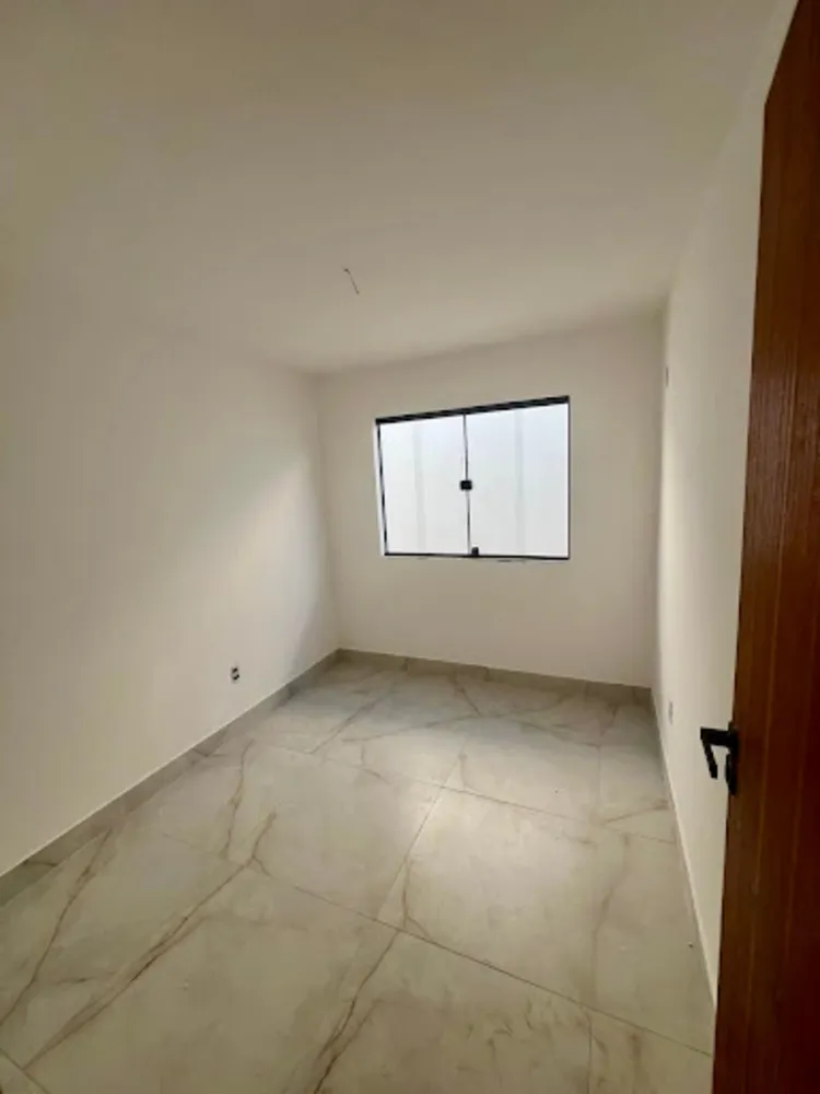 Casa, 3 quartos, 70 m² - Foto 2