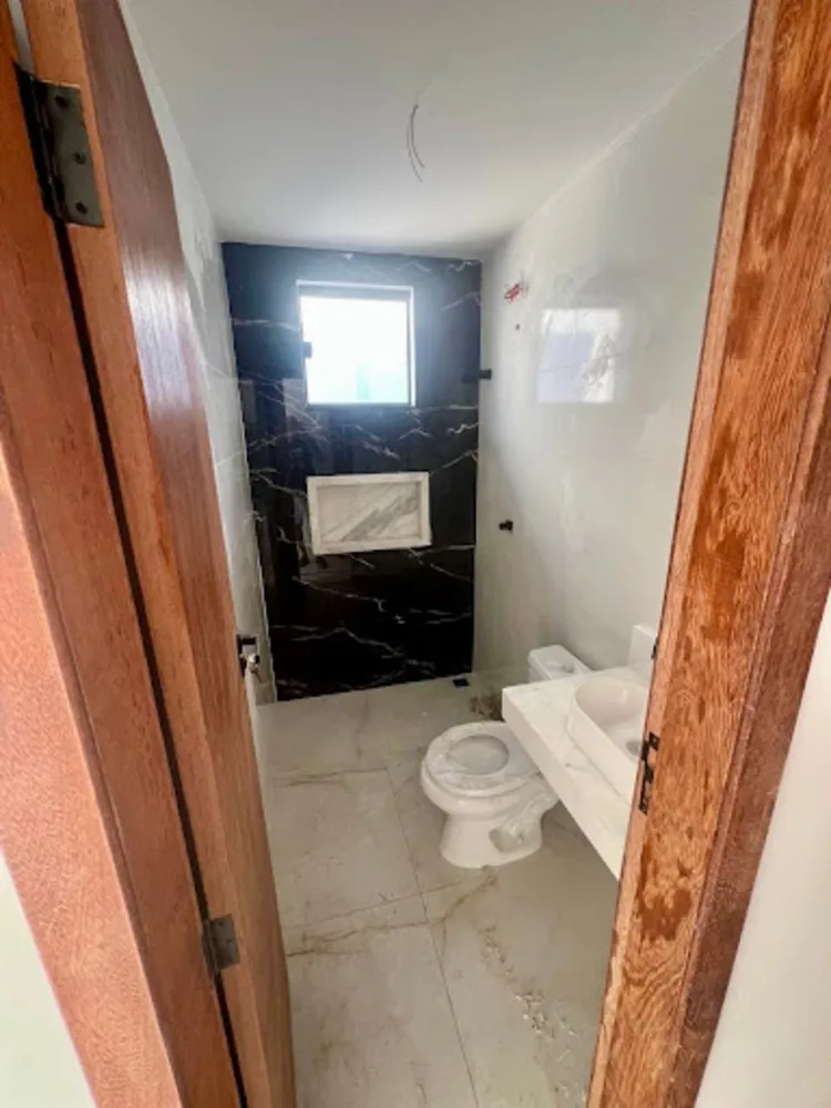 Casa, 3 quartos, 70 m² - Foto 4