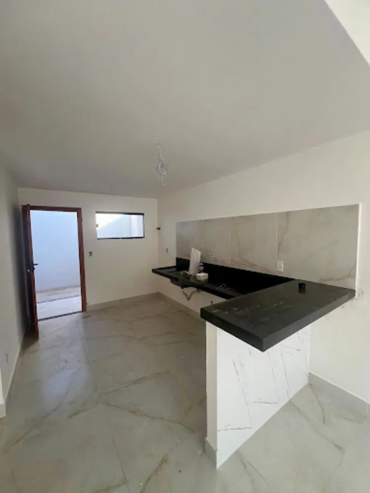 Casa, 3 quartos, 70 m² - Foto 8