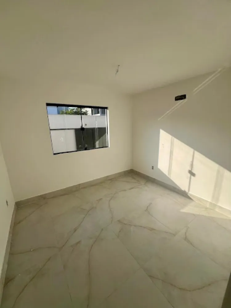 Casa, 3 quartos, 70 m² - Foto 3