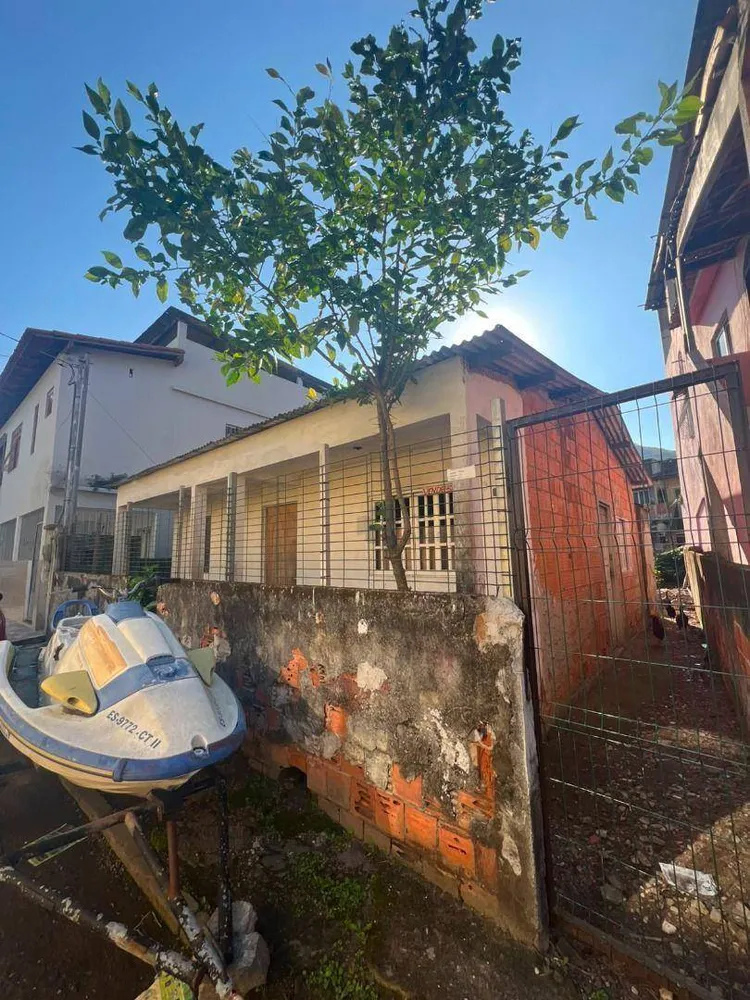 Terreno, 162 m² - Foto 1