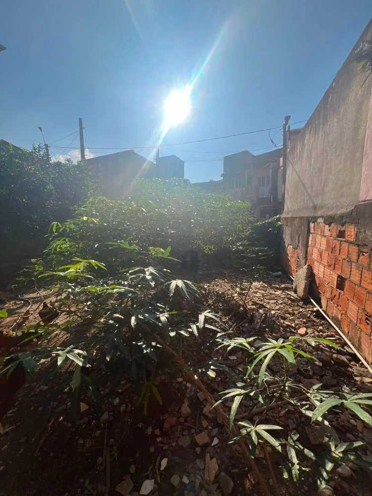 Terreno, 162 m² - Foto 2