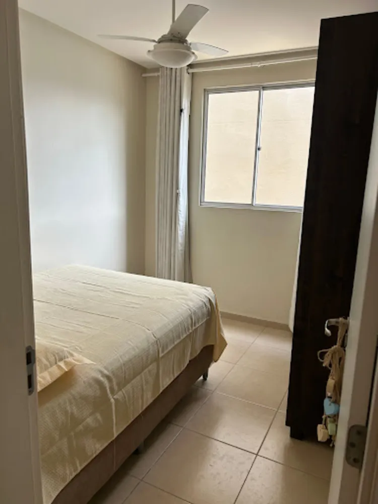 Apartamento, 2 quartos, 45 m² - Foto 9