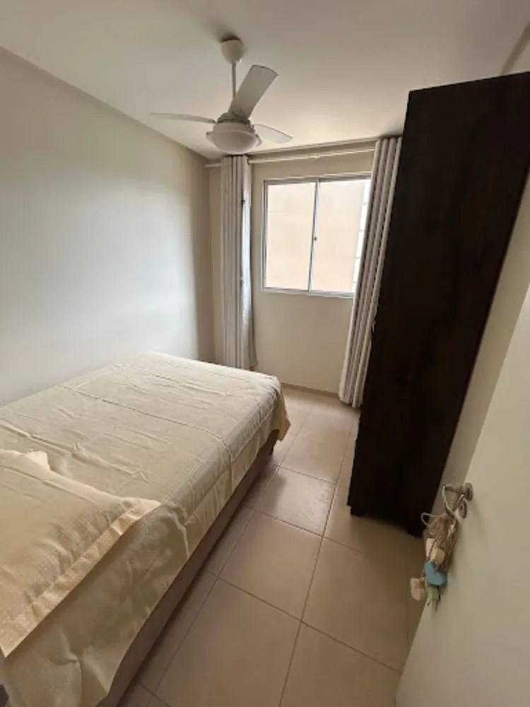 Apartamento, 2 quartos, 45 m² - Foto 8