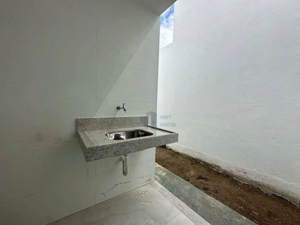 Casa, 3 quartos, 114 m² - Foto 16