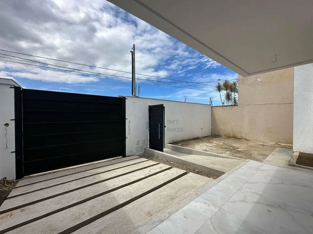 Casa, 3 quartos, 114 m² - Foto 8