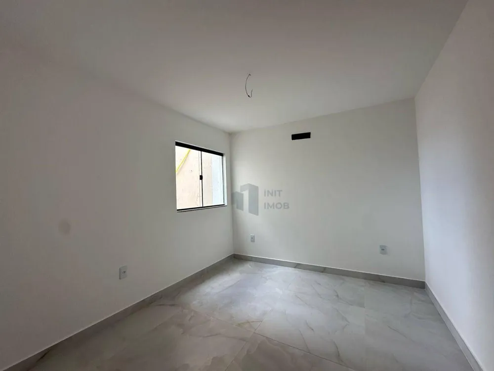 Casa, 3 quartos, 114 m² - Foto 15