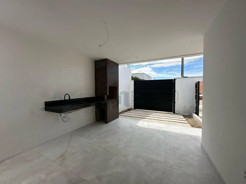 Casa, 3 quartos, 114 m² - Foto 10