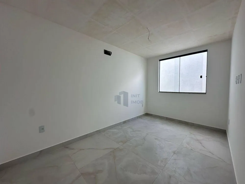 Casa, 3 quartos, 114 m² - Foto 12