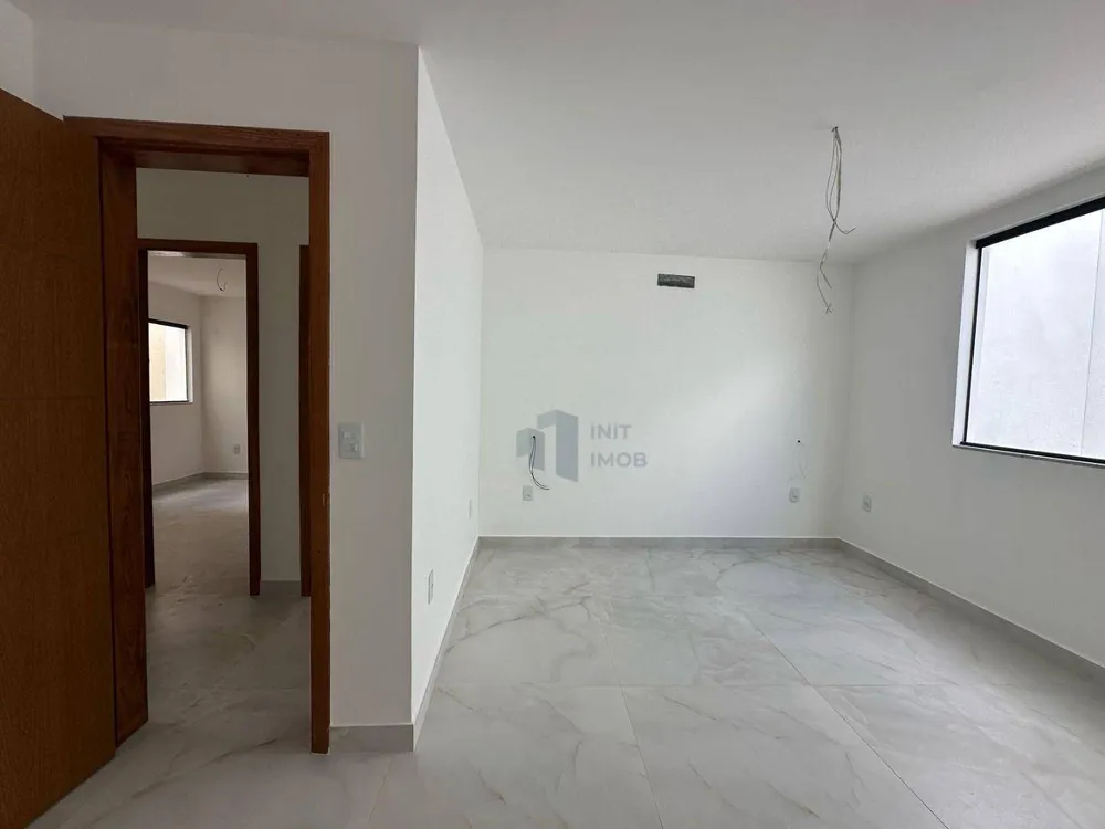 Casa, 3 quartos, 114 m² - Foto 11