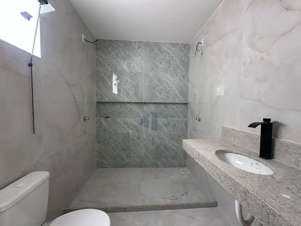 Casa, 3 quartos, 114 m² - Foto 14