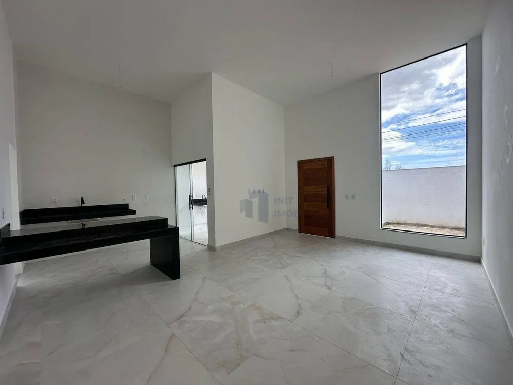 Casa, 3 quartos, 114 m² - Foto 9