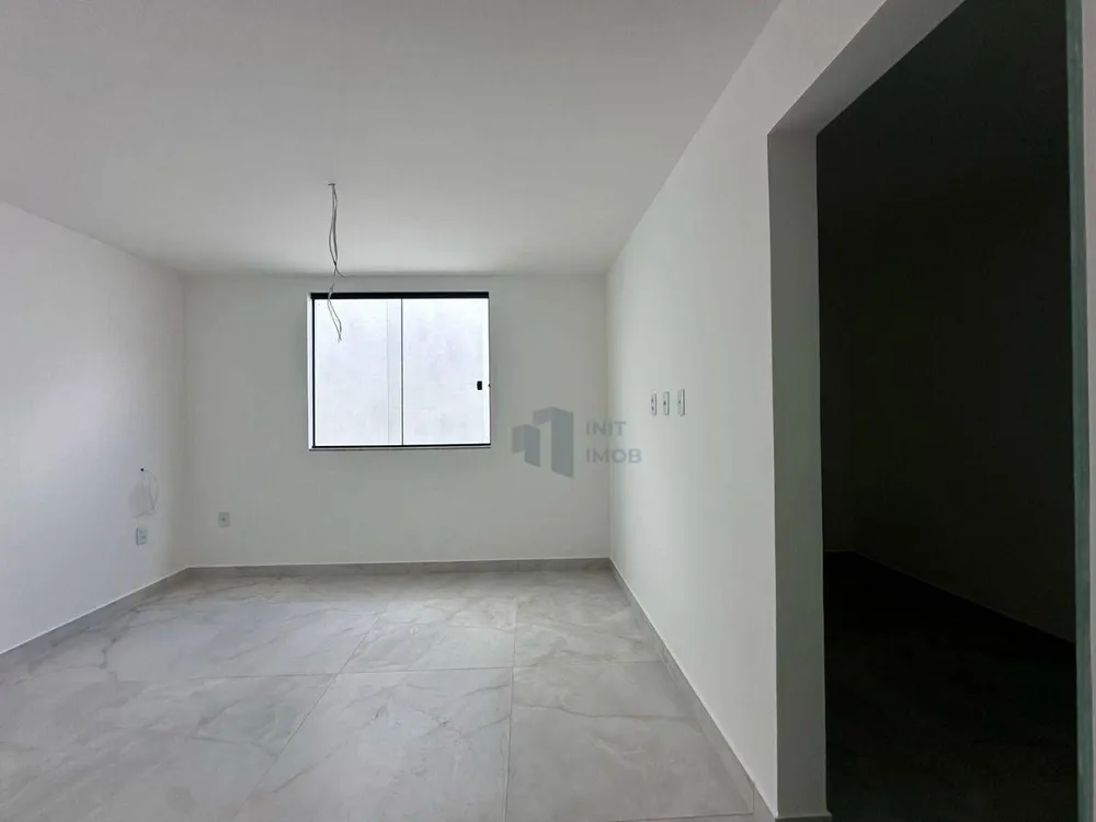 Casa, 3 quartos, 114 m² - Foto 13