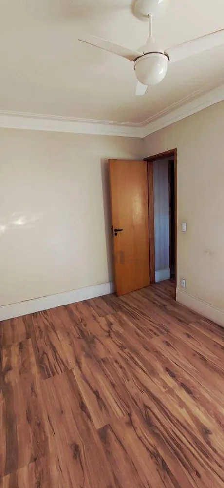 Apartamento, 2 quartos, 60 m² - Foto 9