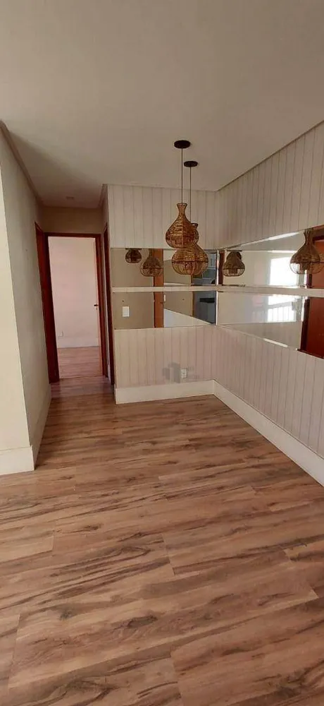 Apartamento, 2 quartos, 60 m² - Foto 14