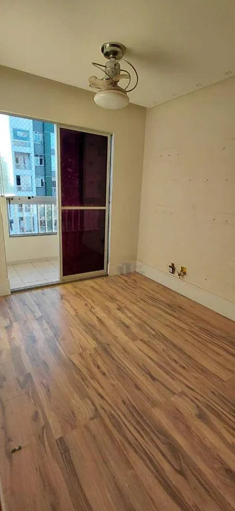 Apartamento, 2 quartos, 60 m² - Foto 8