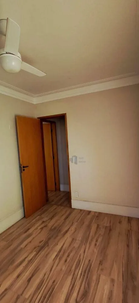 Apartamento, 2 quartos, 60 m² - Foto 10