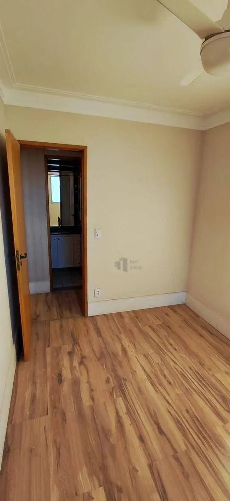 Apartamento, 2 quartos, 60 m² - Foto 6