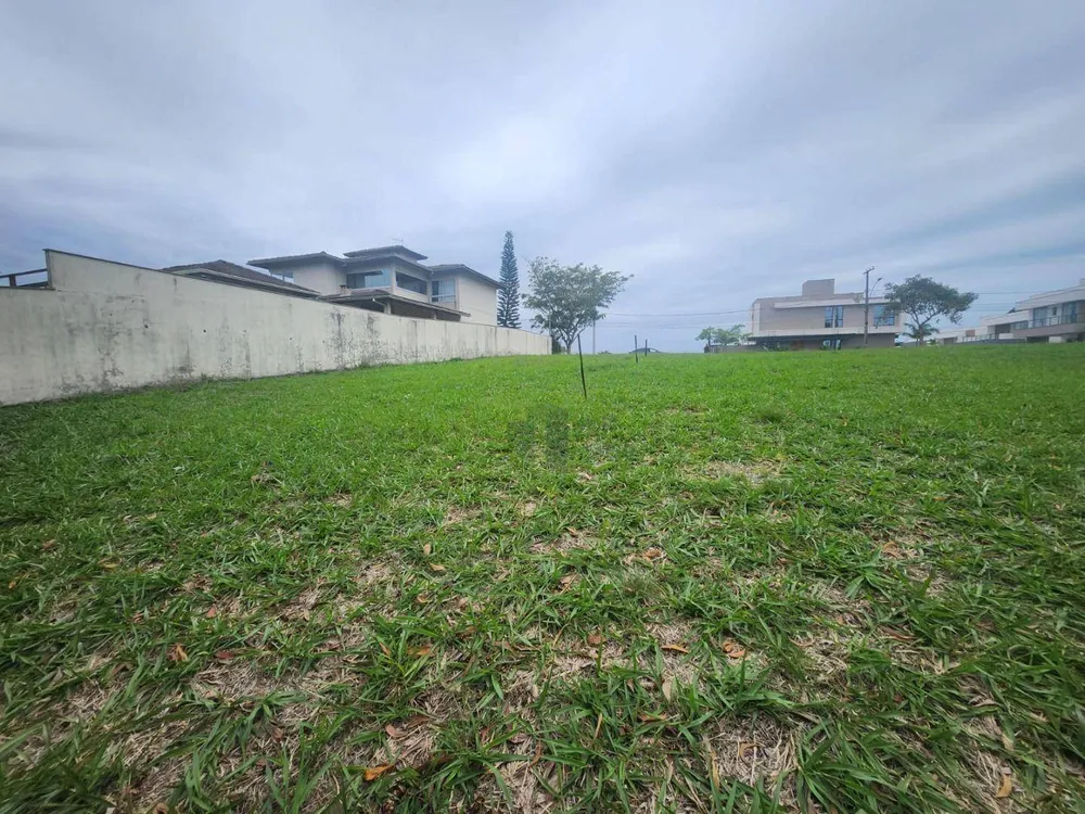 Loteamento e Condomínio, 712 m² - Foto 1