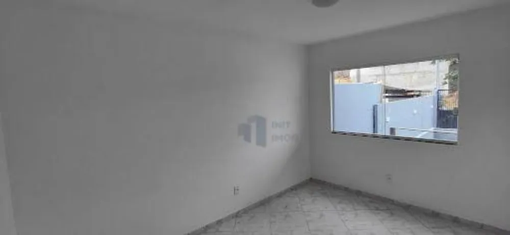 Casa, 2 quartos, 80 m² - Foto 4
