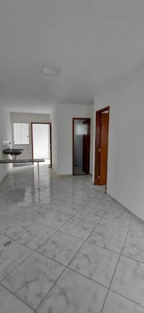 Casa, 2 quartos, 80 m² - Foto 16