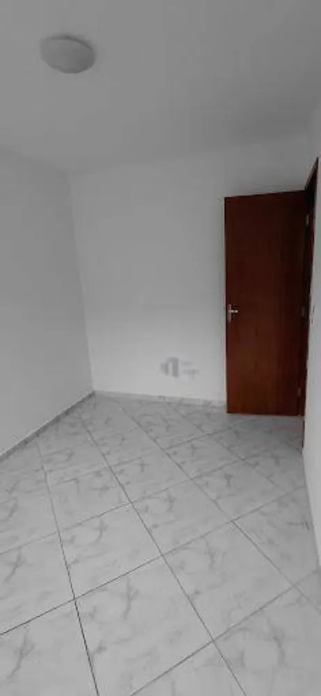 Casa, 2 quartos, 80 m² - Foto 13