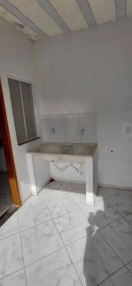 Casa, 2 quartos, 80 m² - Foto 14