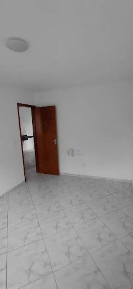 Casa, 2 quartos, 80 m² - Foto 5