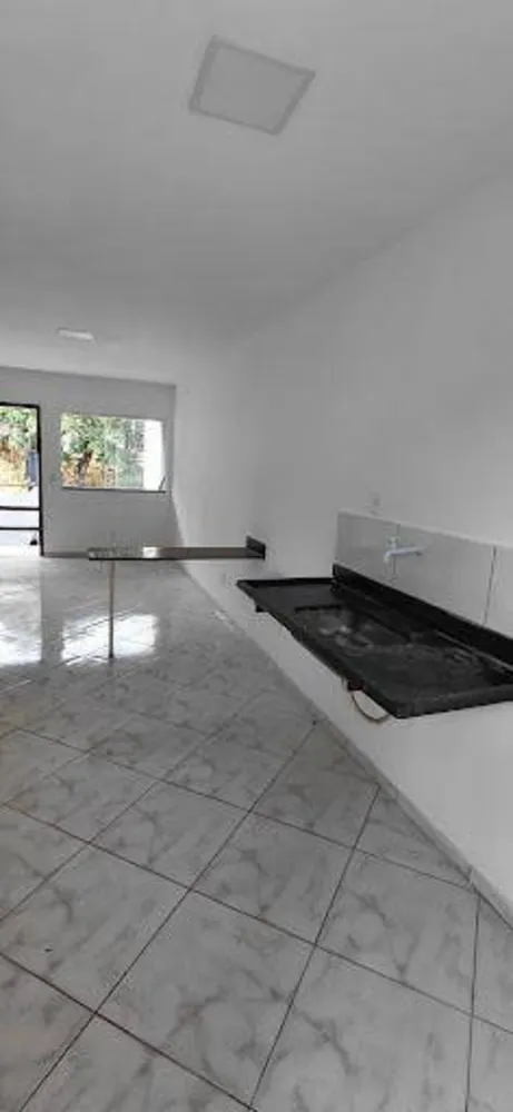 Casa, 2 quartos, 80 m² - Foto 15
