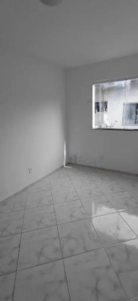 Casa, 2 quartos, 80 m² - Foto 12