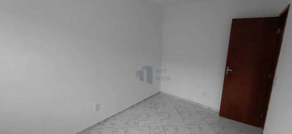 Casa, 2 quartos, 80 m² - Foto 2