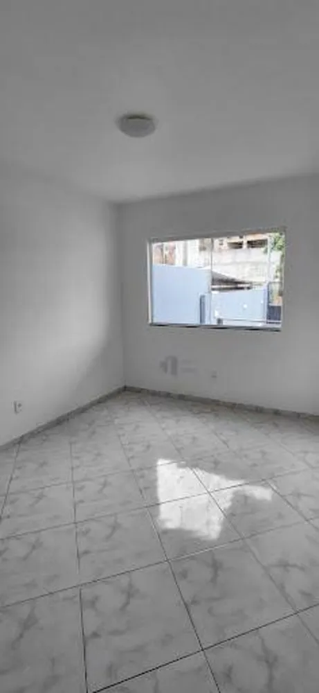 Casa, 2 quartos, 80 m² - Foto 7