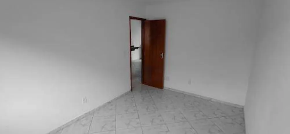 Casa, 2 quartos, 80 m² - Foto 3