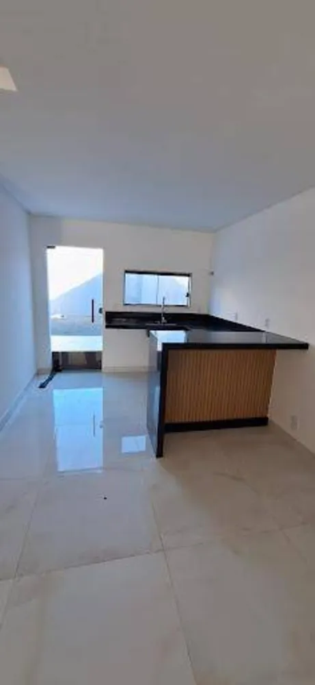 Casa, 3 quartos, 120 m² - Foto 5