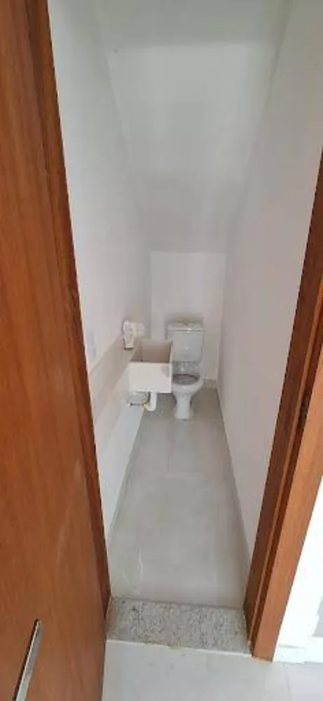 Casa, 3 quartos, 120 m² - Foto 9
