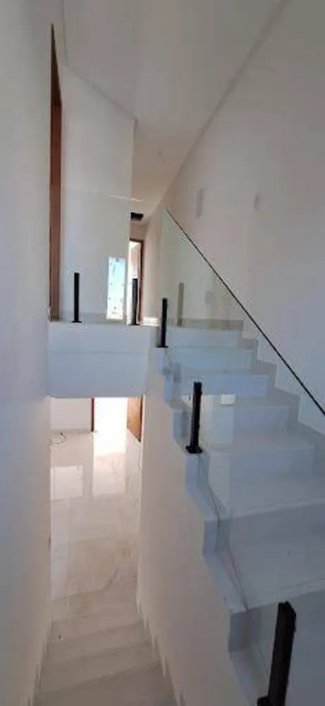 Casa, 3 quartos, 120 m² - Foto 8