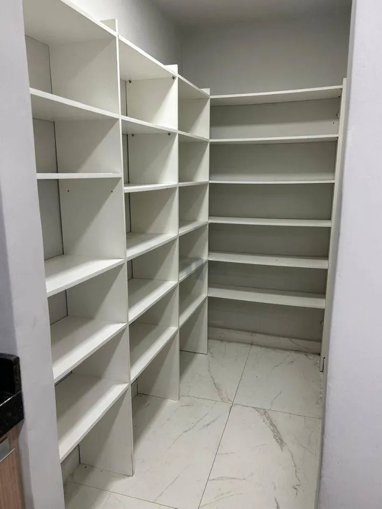 Casa, 3 quartos, 140 m² - Foto 7