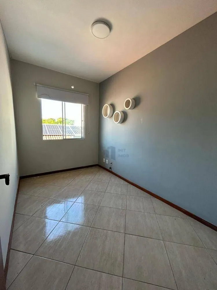 Casa, 3 quartos, 140 m² - Foto 10
