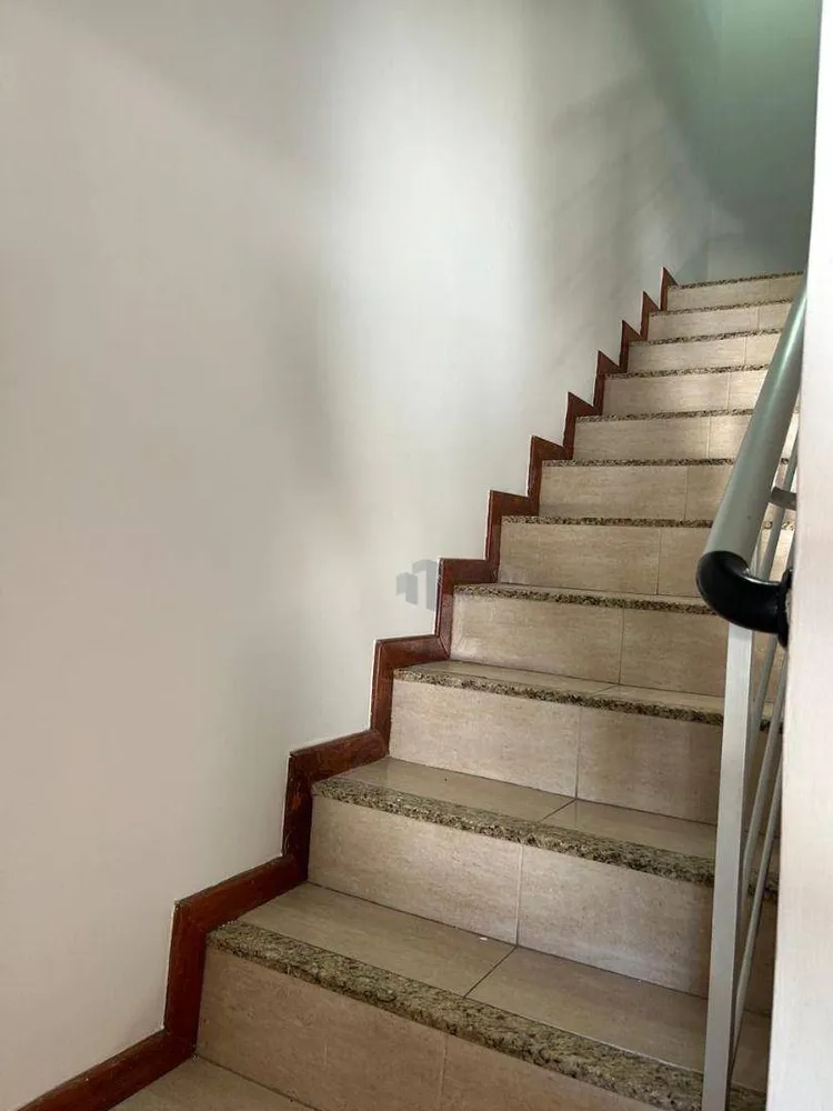 Casa, 3 quartos, 140 m² - Foto 1