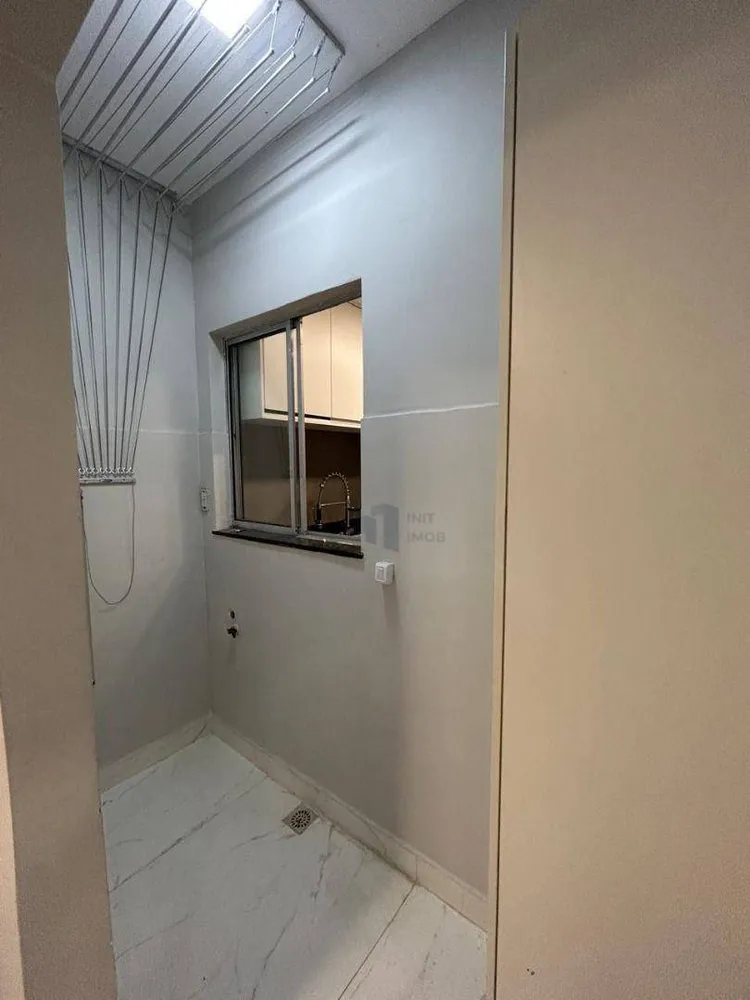 Casa, 3 quartos, 140 m² - Foto 4
