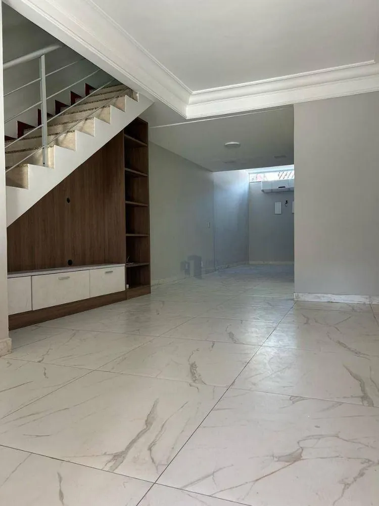 Casa, 3 quartos, 140 m² - Foto 5