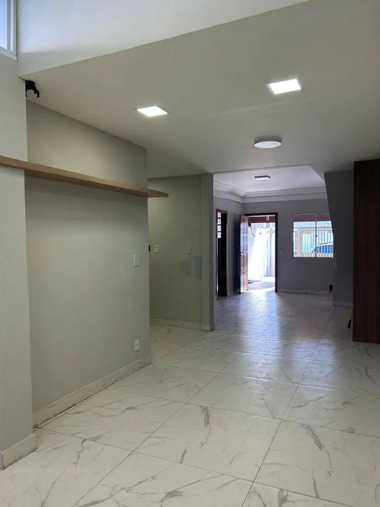 Casa, 3 quartos, 140 m² - Foto 6