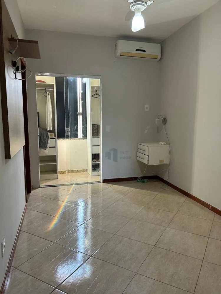 Casa, 3 quartos, 140 m² - Foto 9