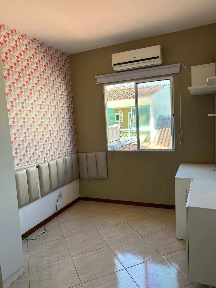 Casa, 3 quartos, 140 m² - Foto 3