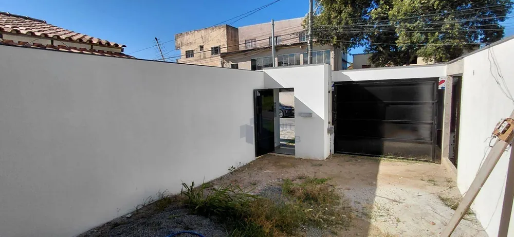 Casa, 3 quartos, 130 m² - Foto 6