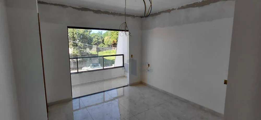 Casa, 3 quartos, 130 m² - Foto 13