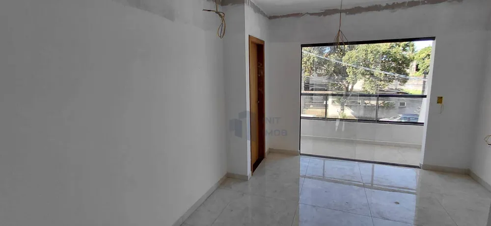 Casa, 3 quartos, 130 m² - Foto 11
