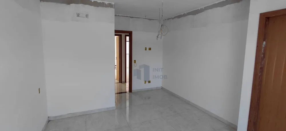 Casa, 3 quartos, 130 m² - Foto 10