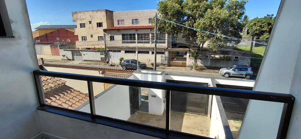 Casa, 3 quartos, 130 m² - Foto 5